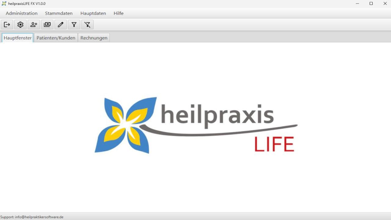 heilpraxisLIFE Startmaske 1280 720